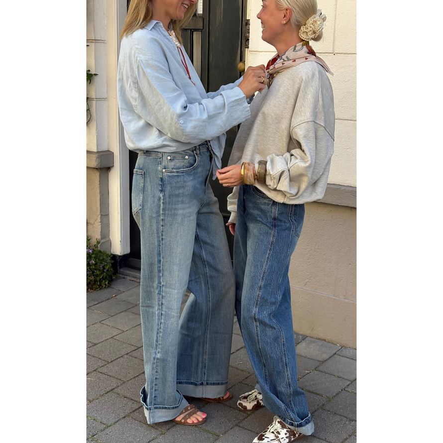 Look 7