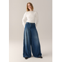 Lois Aerea Double Dip