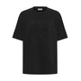 Gestuz Elrose Tee Black
