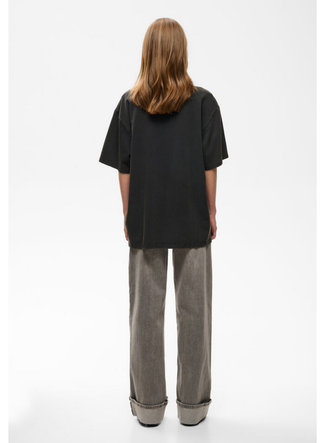 Gestuz Elrose Tee Black