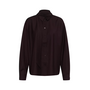 Gestuz Schany Shirt Deep Plum