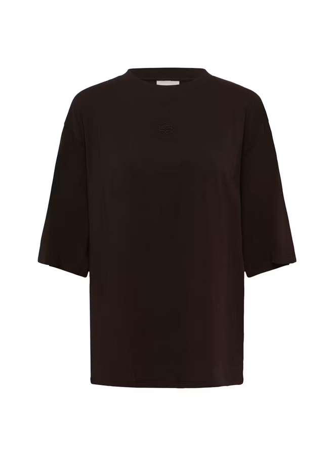 Gestuz Dami Tee Ganache