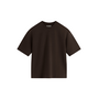 Azulae Rae T-Shirt Brown