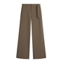 Azulae Pernille Pants Vetiver