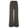 Second Female Irven Denim Jeans Black Olive