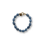 Bonnie Studios Bobby Blue Bracelet