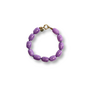 Bonnie Studios Bobby Lila Bracelet