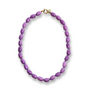 Bonnie Studios Bobby Lila Necklace
