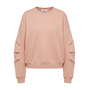Edited Caio Sweater Pink