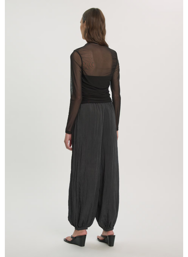 Edited Inge Top Black
