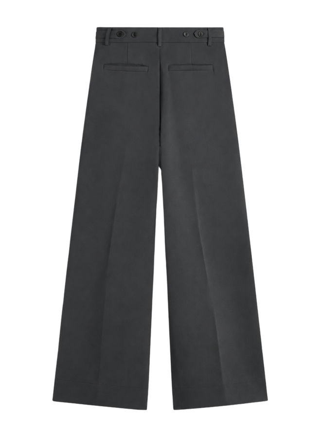 Azulae Ayla Pants Antra