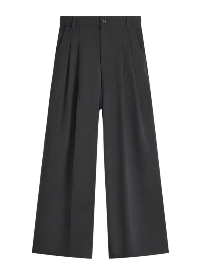 Azulae Ayla Pants Antra