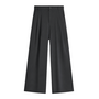 Azulae Ayla Pants Antra