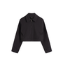 Azulae Qindras Jacket Antra