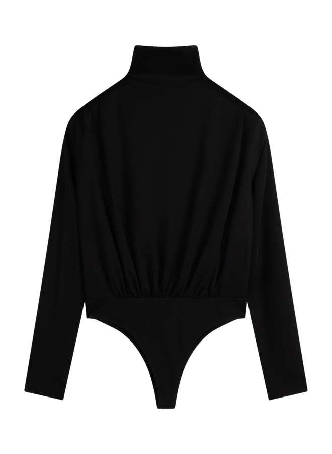 Azulae Isolde Body Black