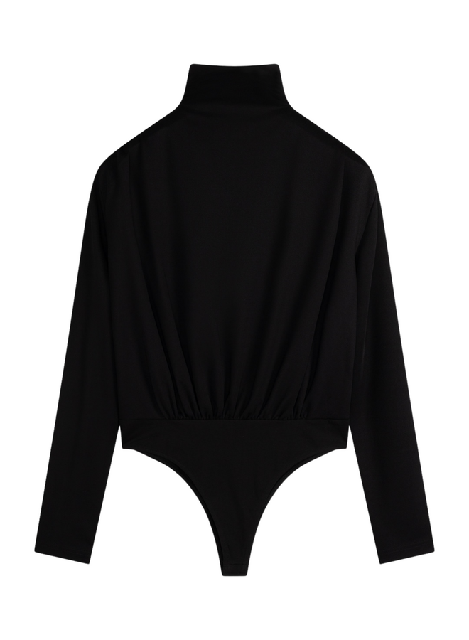 Azulae Isolde Body Black