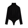 Azulae Isolde Body Black
