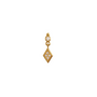 Stine A Miss Princess Earring with Harlekin - per stuk