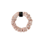 Pico Fine Cali Scrunchie Old Rose / Oud Roze