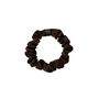 Pico Fine Cali Scrunchie Mocca / Donkerbruin