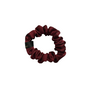 Pico Fine Cali Scrunchie Wine / Wijnrood