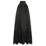 Gestuz Jacura Dress Raven
