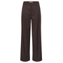Gestuz Paula MW Pants Deep Plum