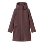 Elvine Sophie Dark Purple