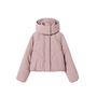 Elvine Annabelle Purple Dove
