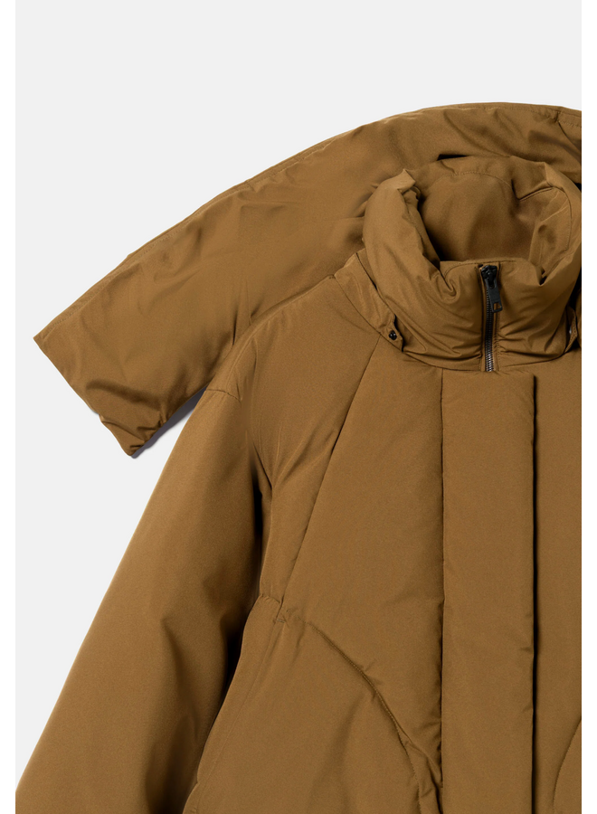 Elvine Annabelle Bronze