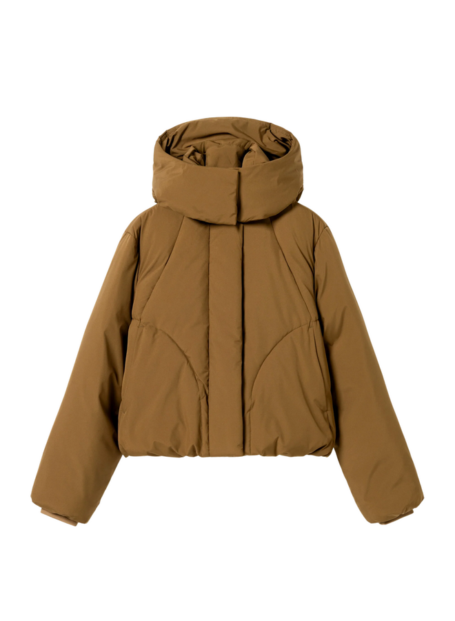 Elvine Annabelle Bronze