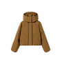 Elvine Annabelle Bronze