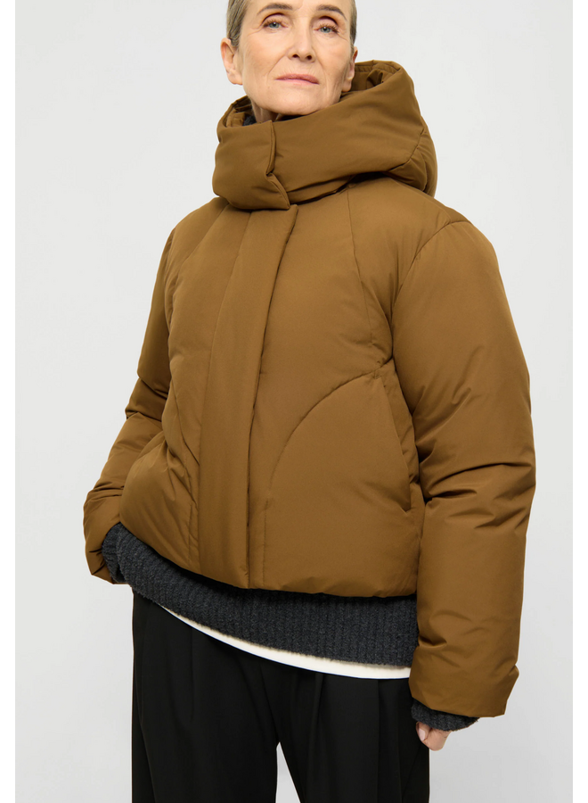 Elvine Annabelle Bronze