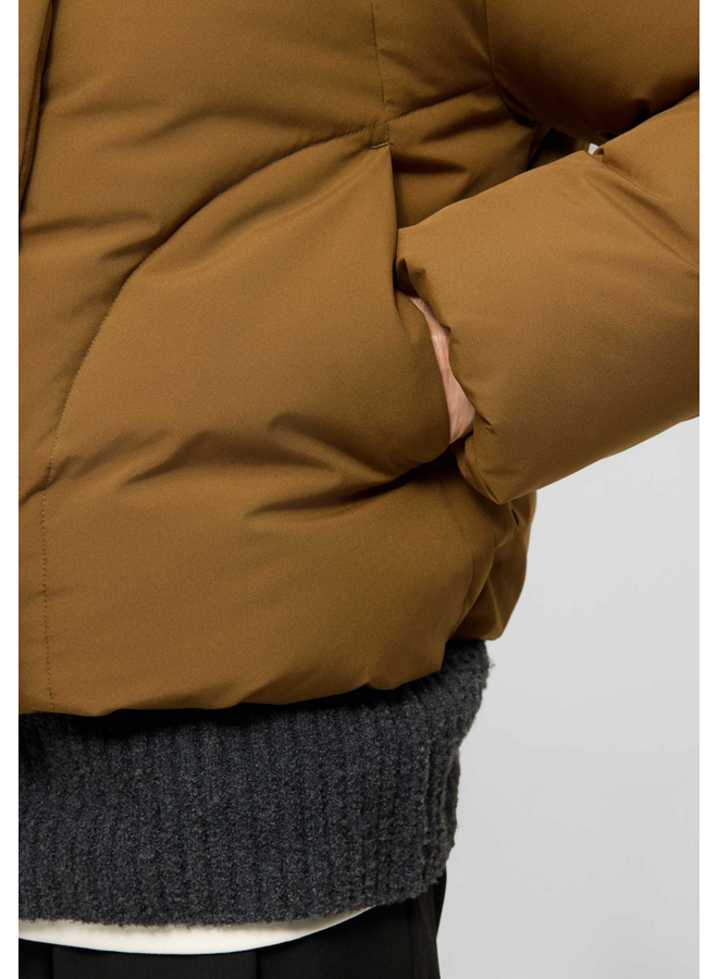 Elvine Annabelle Bronze