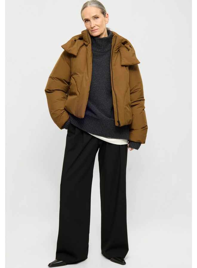 Elvine Annabelle Bronze