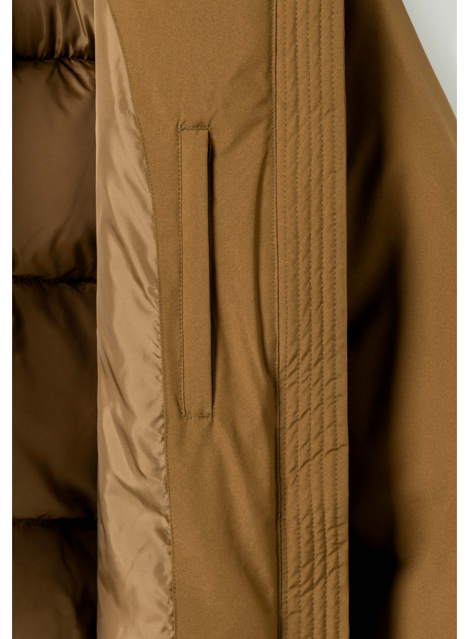 Elvine Annabelle Bronze