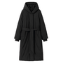 Elvine Pailin Black