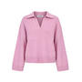 Edited Taria Jumper Pink