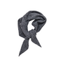 Edited Inola Scarf Grey