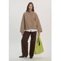 Edited Brodey Jacket Fallen Rock