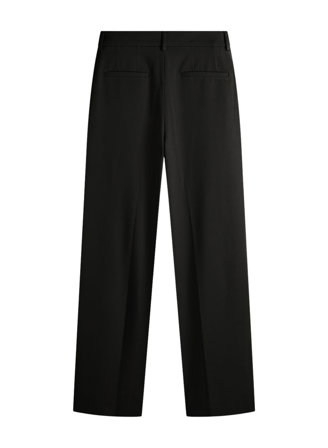 Azulae Raphaela Pants Black