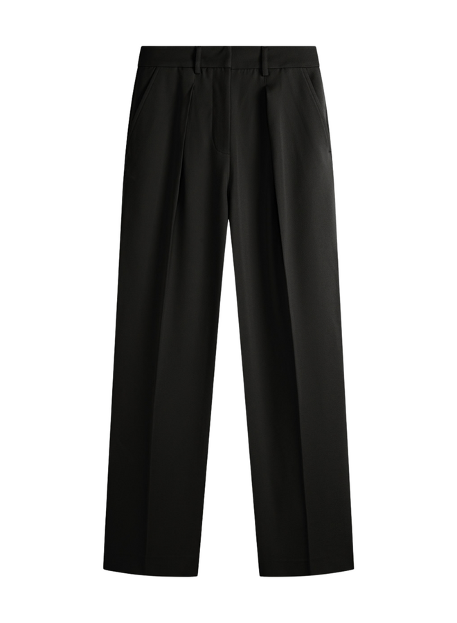 Azulae Raphaela Pants Black