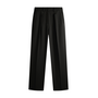 Azulae Raphaela Pants Black
