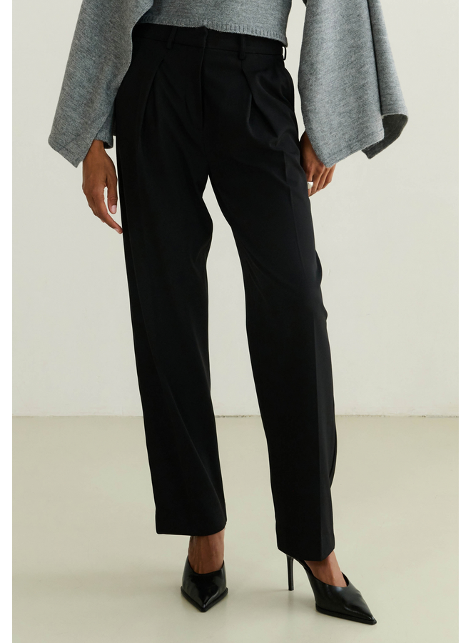 Azulae Raphaela Pants Black