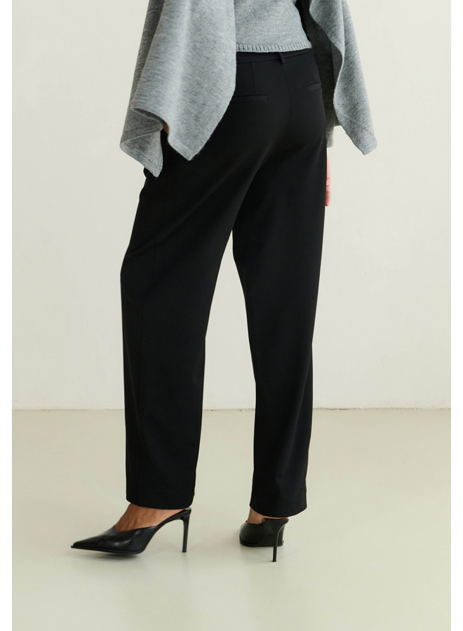 Azulae Raphaela Pants Black