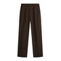 Azulae Raphaela Pants Brown