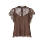 Second Female Wila Lace Blouse Carafe