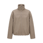 Edited Brodey Jacket Fallen Rock