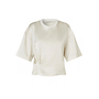 Second Female Opala Blouse Birch