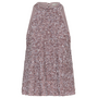 Gestuz Solene Top Lavender Sequins